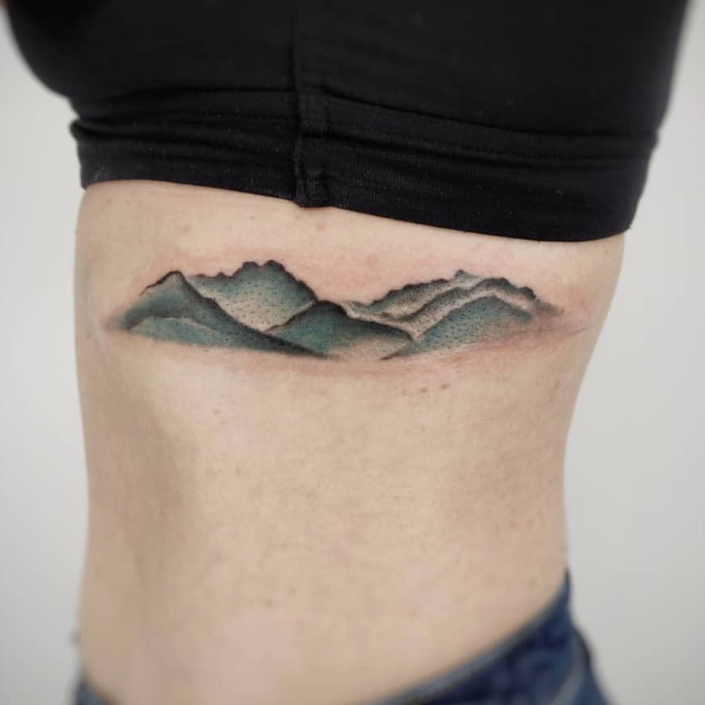 Nature, 모래, 바람, 배경, 사막, 강, 눈, 산, 섬, 계곡, 구름, 다리, 동굴, 파도, 폭포, 풍경, 호수, 화산, 테두리, 구름 문양, 구름 배경, 여행 타투, 연기 배경, 일본 구름, 일본 파도, 파도 배경, 한국 구름, 바다, 해변, 실루엣, 티베트