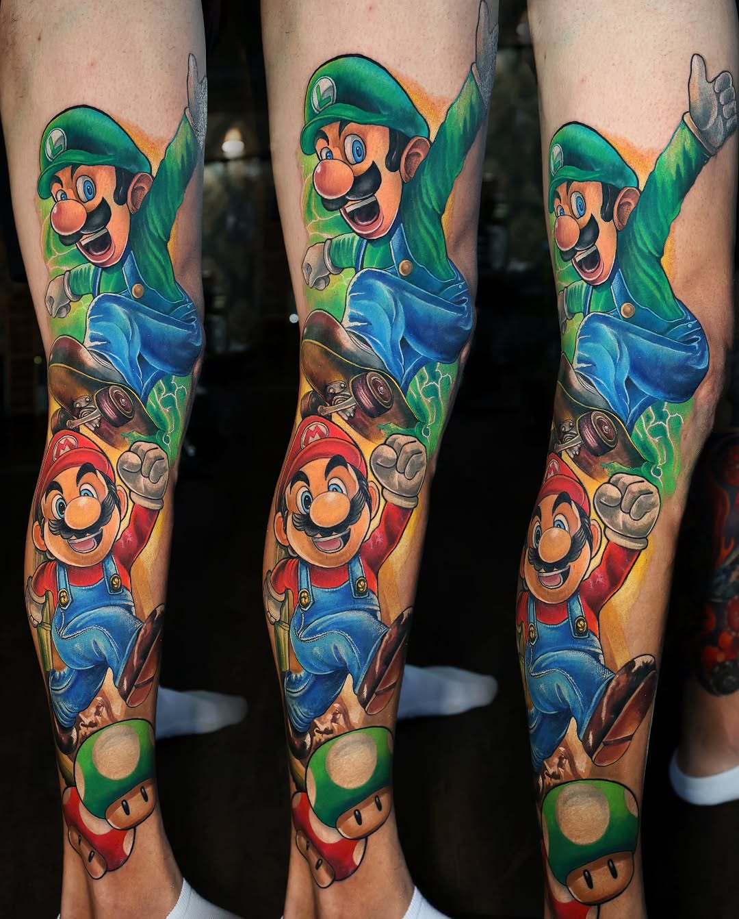 marekpawlik_tattooartist