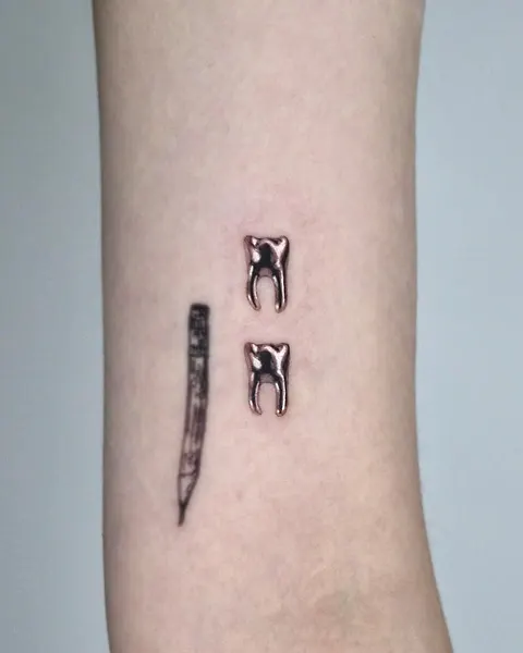 개미, 거미, 전갈, 게자리