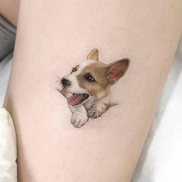 dorok.tattoo