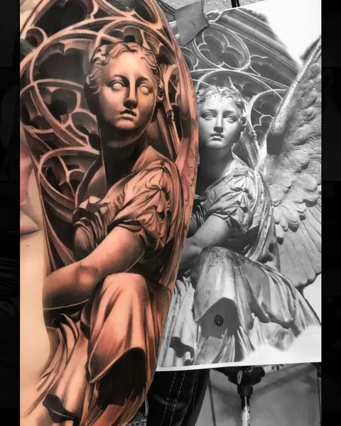 kumbia_ink