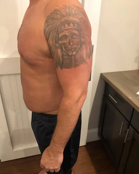 lukepalantattoo