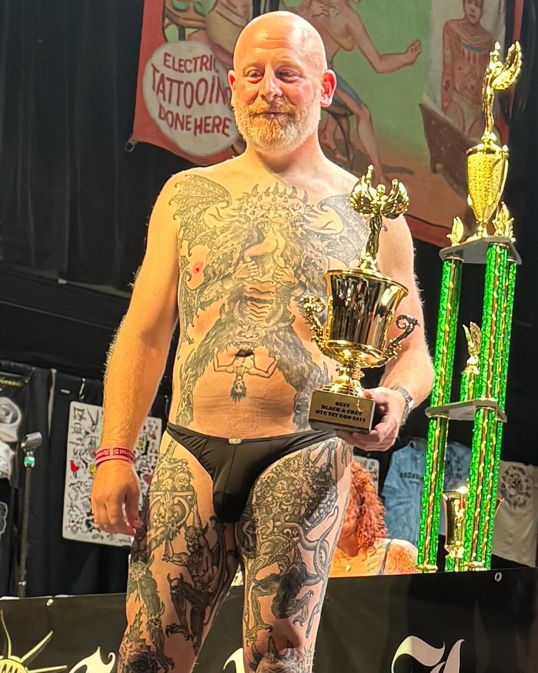 noble1tattooing