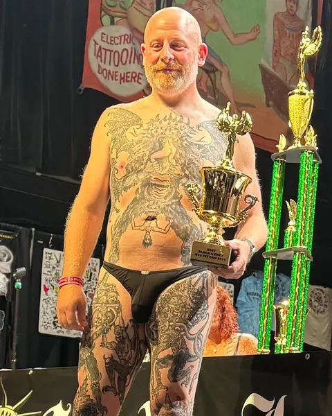 noble1tattooing