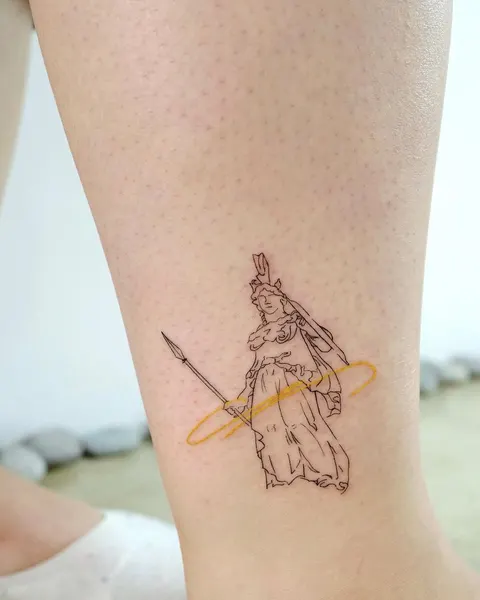 tattoo.joojoo