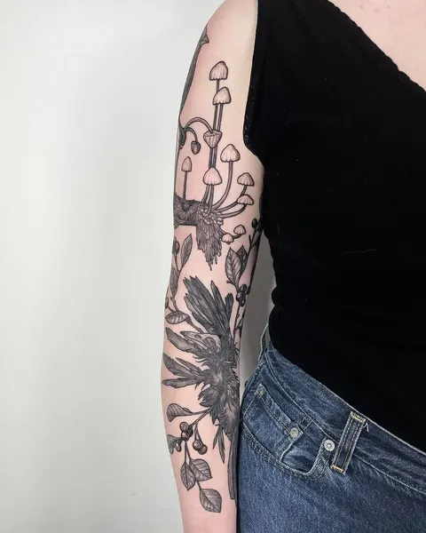 tattoosbylandon