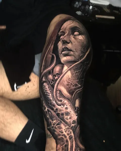 Edgar Marquez