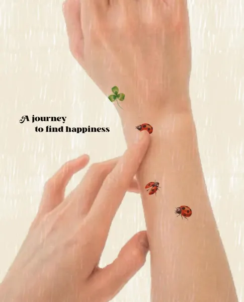 ovenlee.tattoo