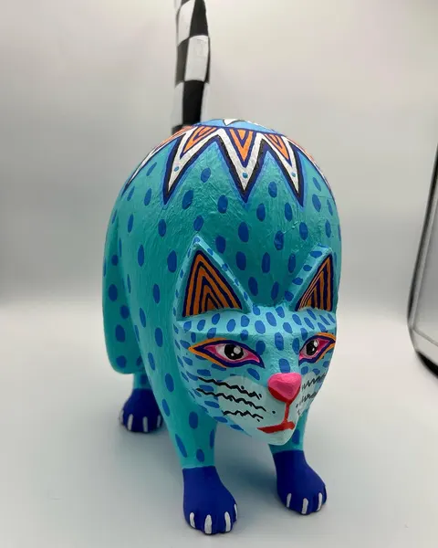 Animal