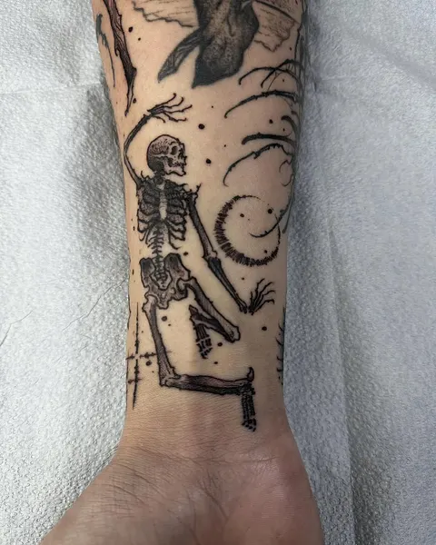 thomasetattoos