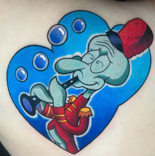 artkaylarose