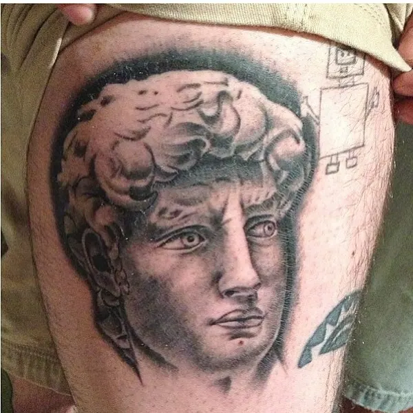salvationtattoolounge