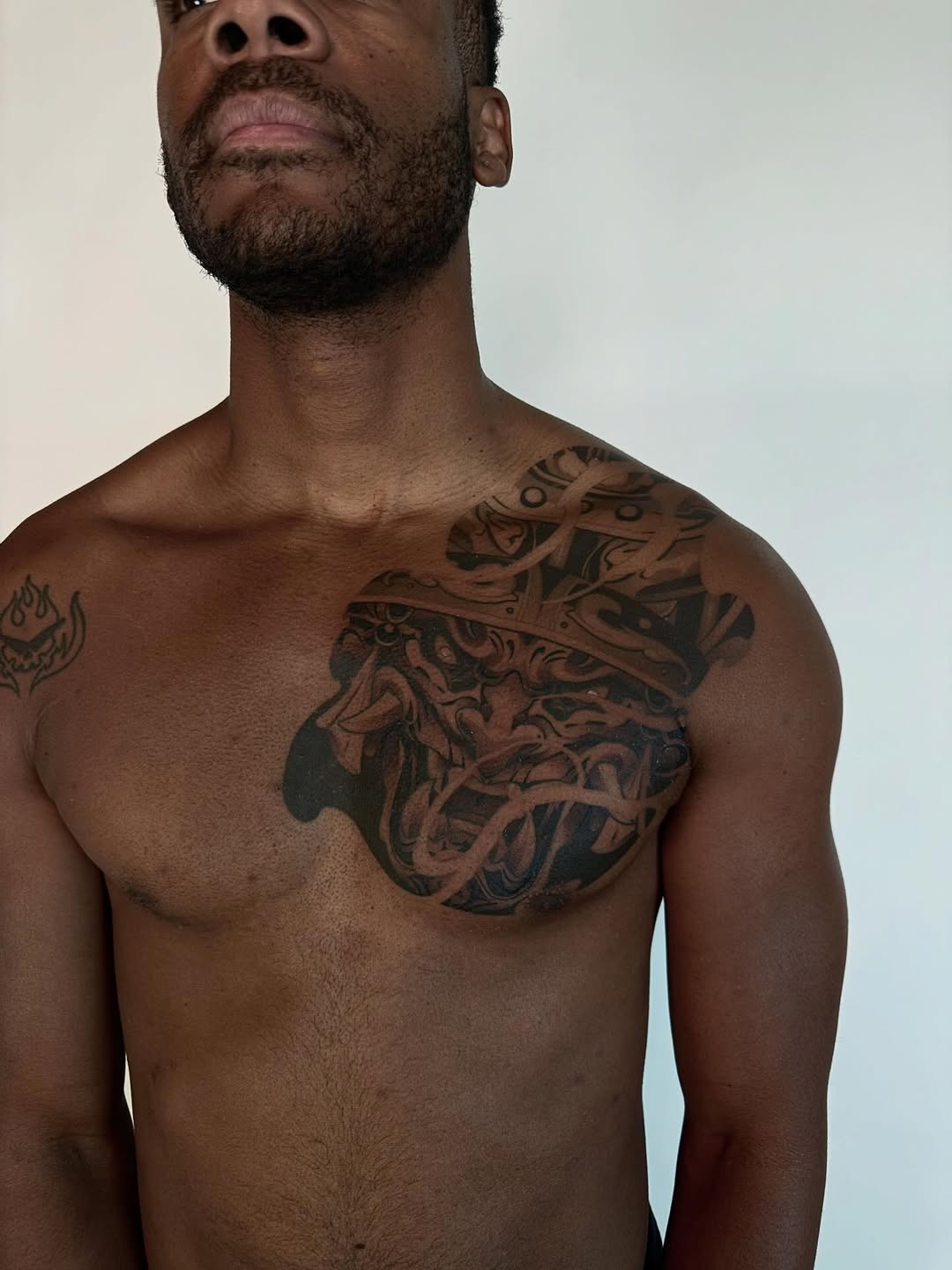 allsacredtattoo