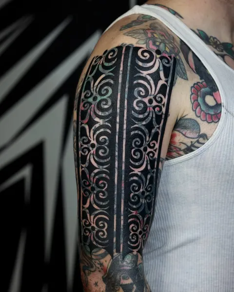 joshstephenstattoos