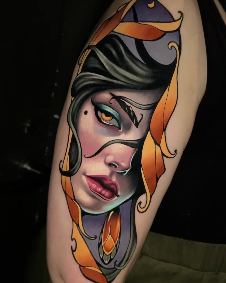 andreytattooing