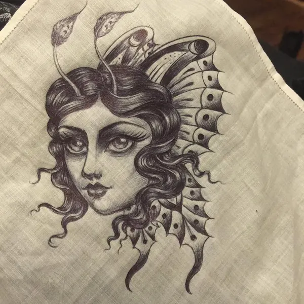 maryjoytattoo