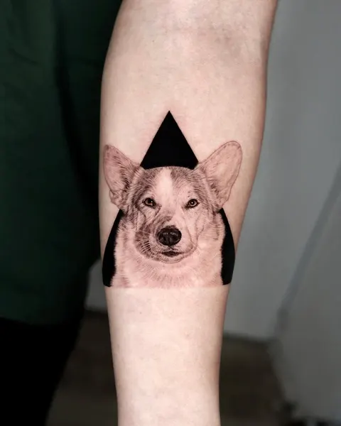 tattooist_yeono