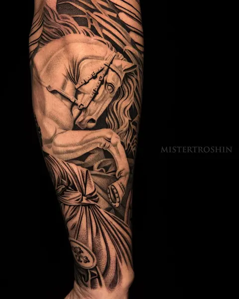 mistertroshin