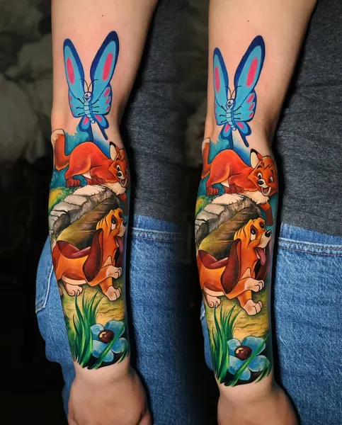 marekpawlik_tattooartist