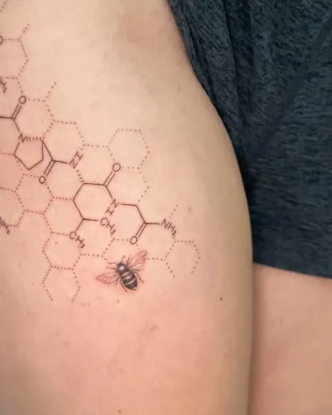 Circa Tattoo