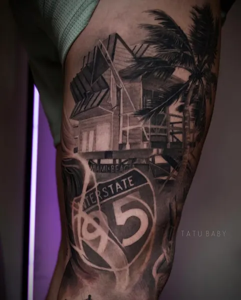 tatubaby