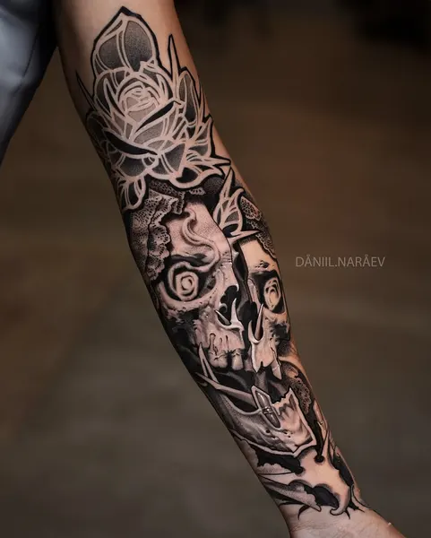 daniil.naraev
