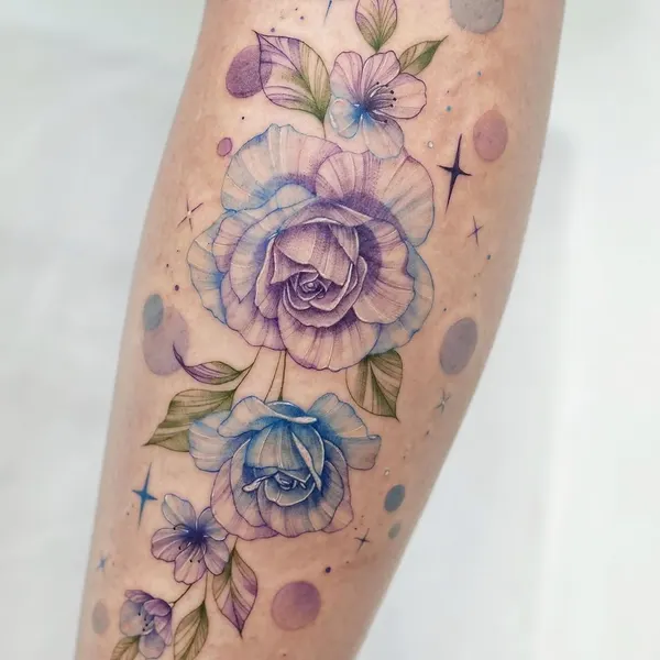 siren_ink