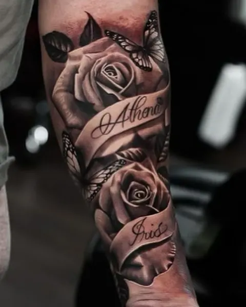lange_tattoo