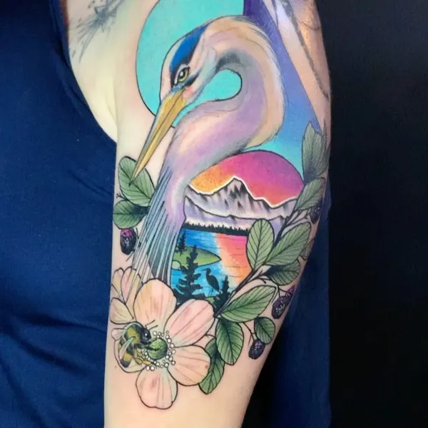 maxvktattoos