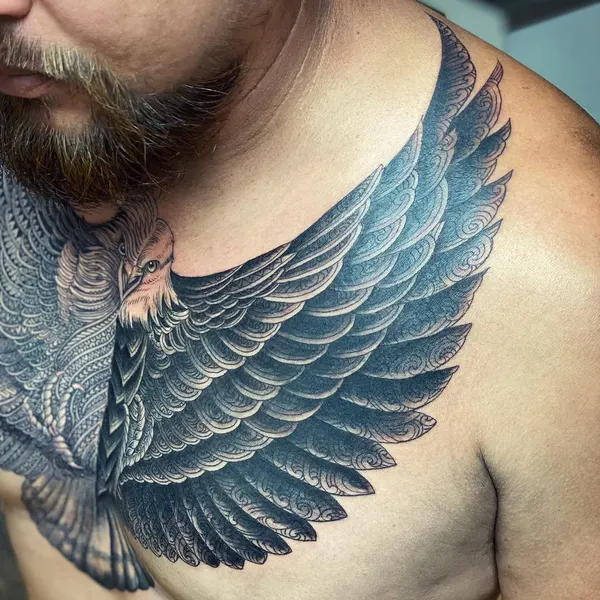 Michael Fatutoa