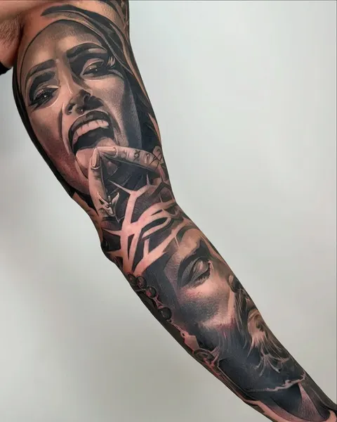 adrian_lazaro