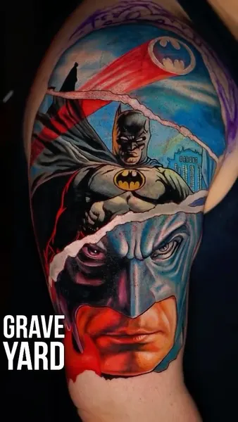 rubenbtattoo
