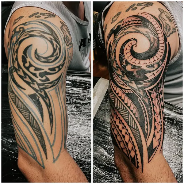 polynesianworks
