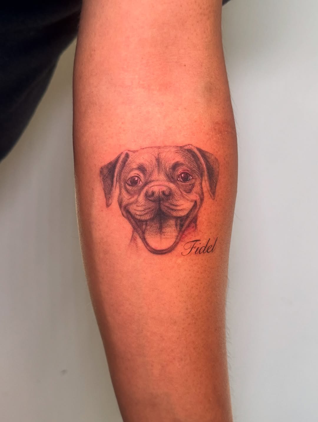tatsbyjenni