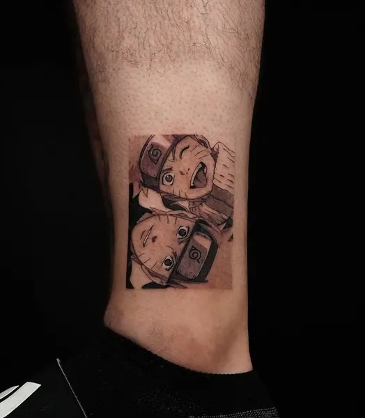 ink.ray