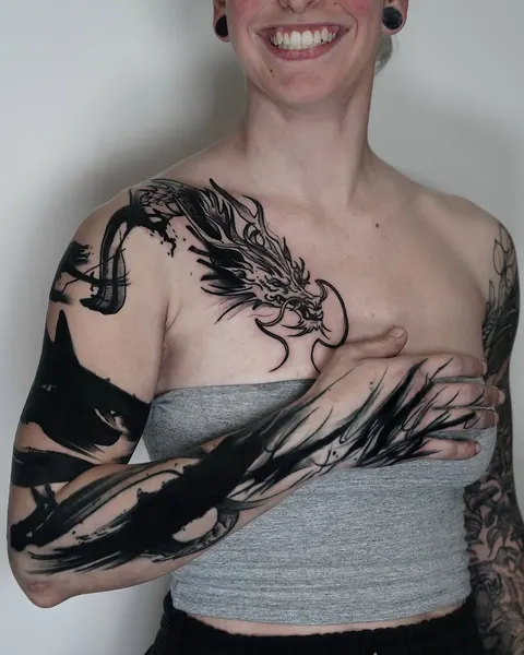 Guru Tattoo
