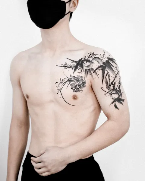 vanzotattoo