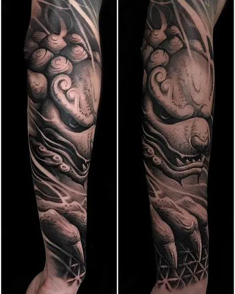 lukepalantattoo