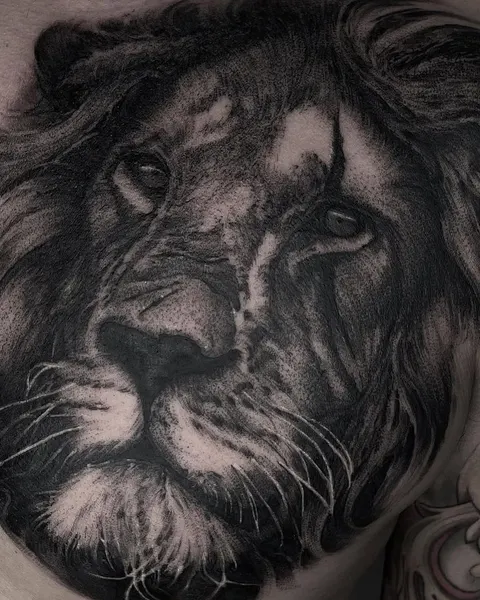 Animal