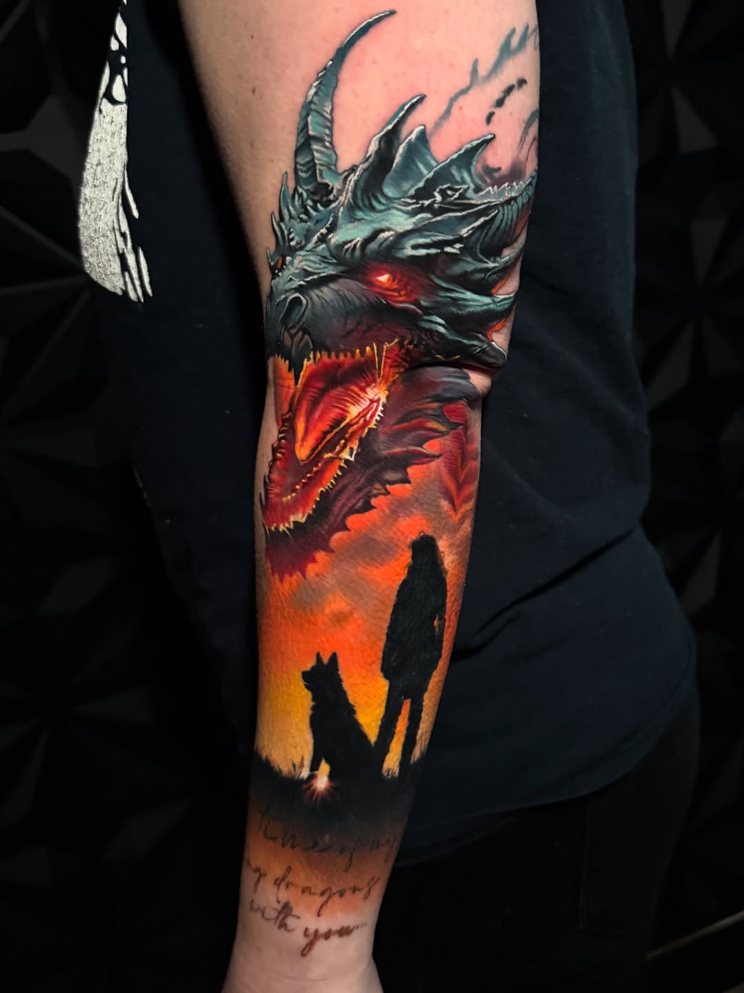 paulmarinotattoo