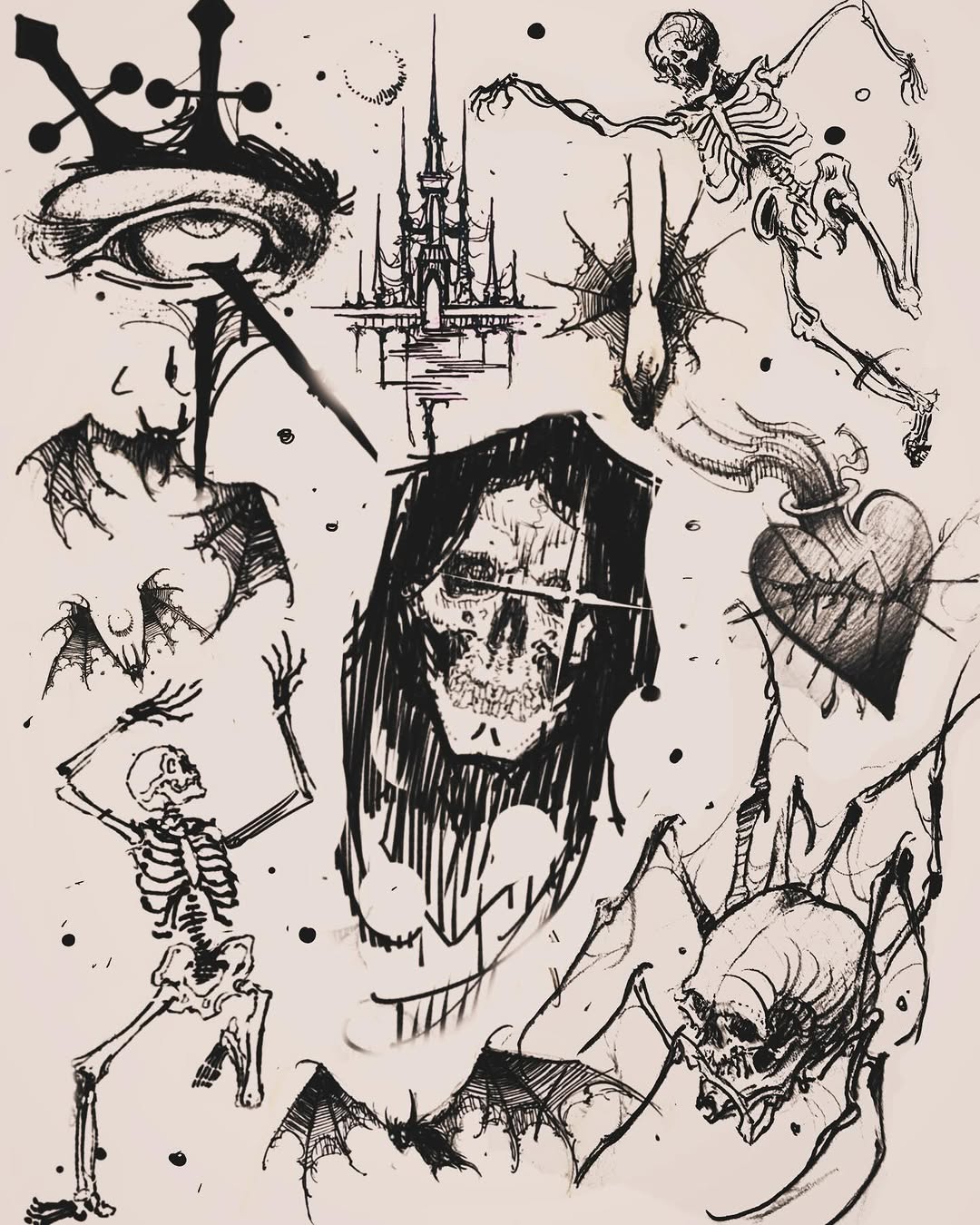 thomasetattoos