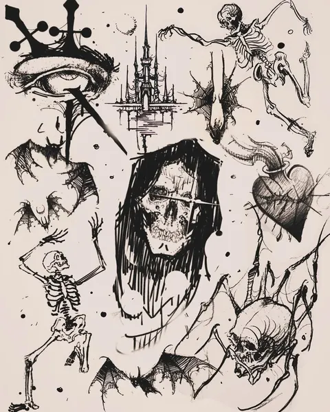 thomasetattoos
