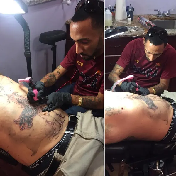 salvationtattoolounge