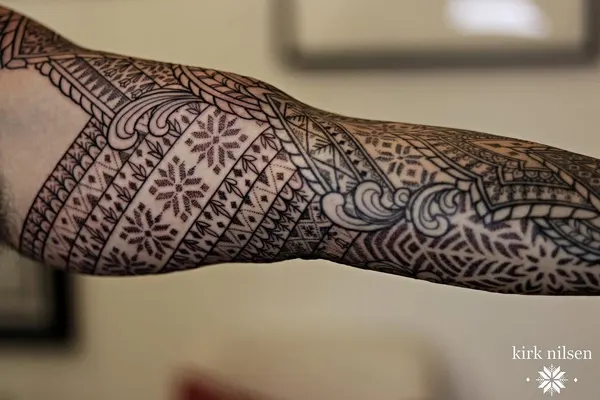 kirknilsentattoos