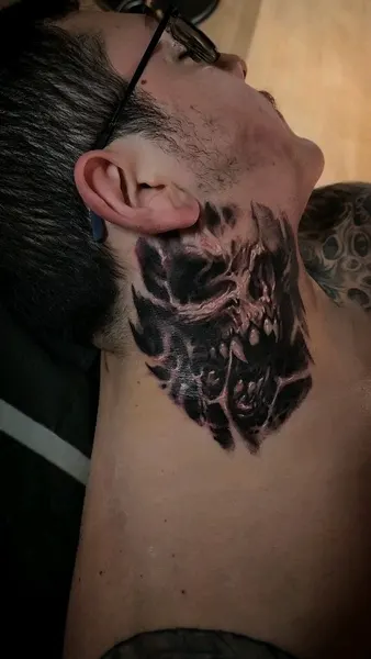 toxycxlr