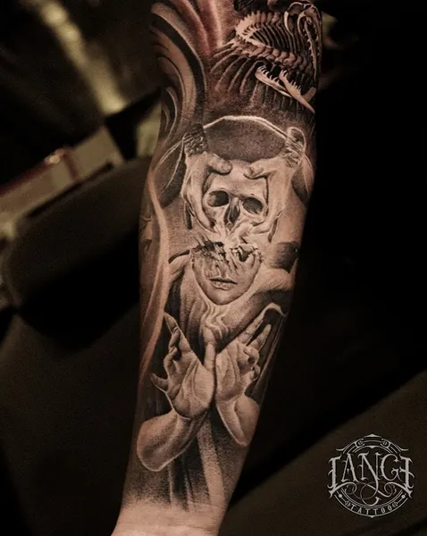 lange_tattoo
