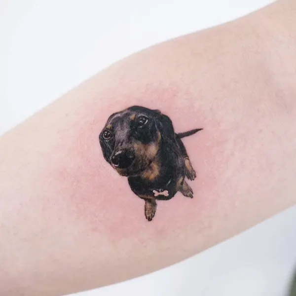 tattooist_yammy