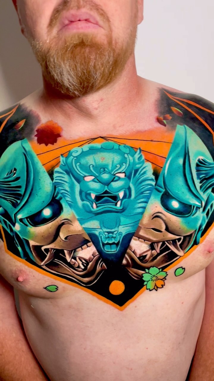 littleandytattoo