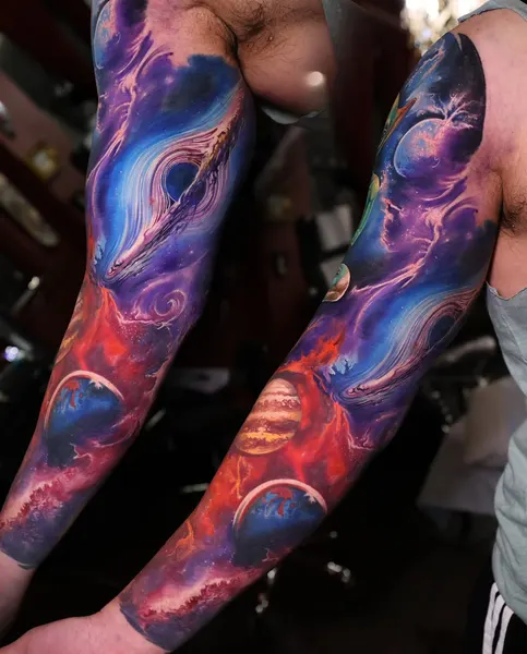 marekpawlik_tattooartist
