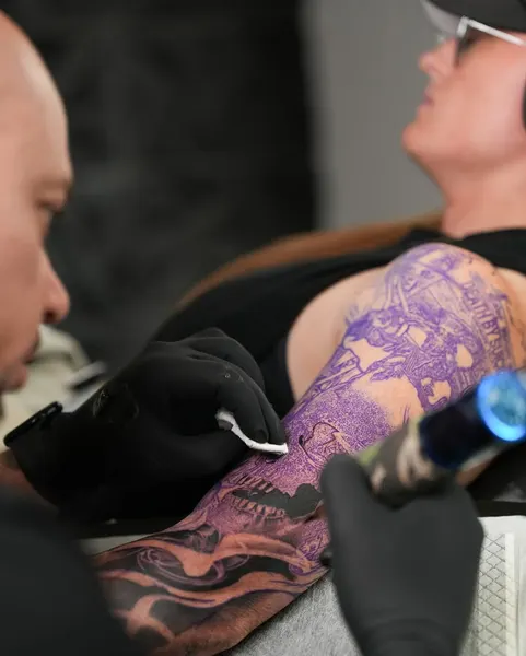 nogarolli_tattoo